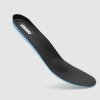 BUTY MOTOCYKLOWE REBELHORN DEFENDER X DESERT 36